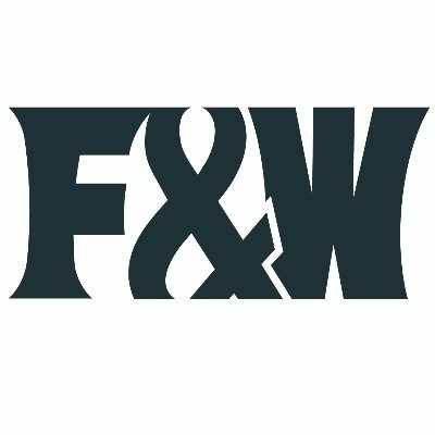 F&W