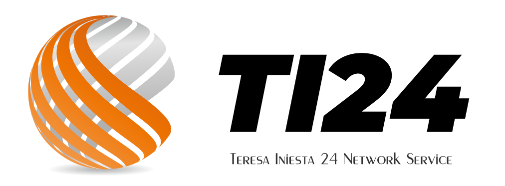 TI24