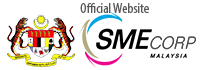 SME