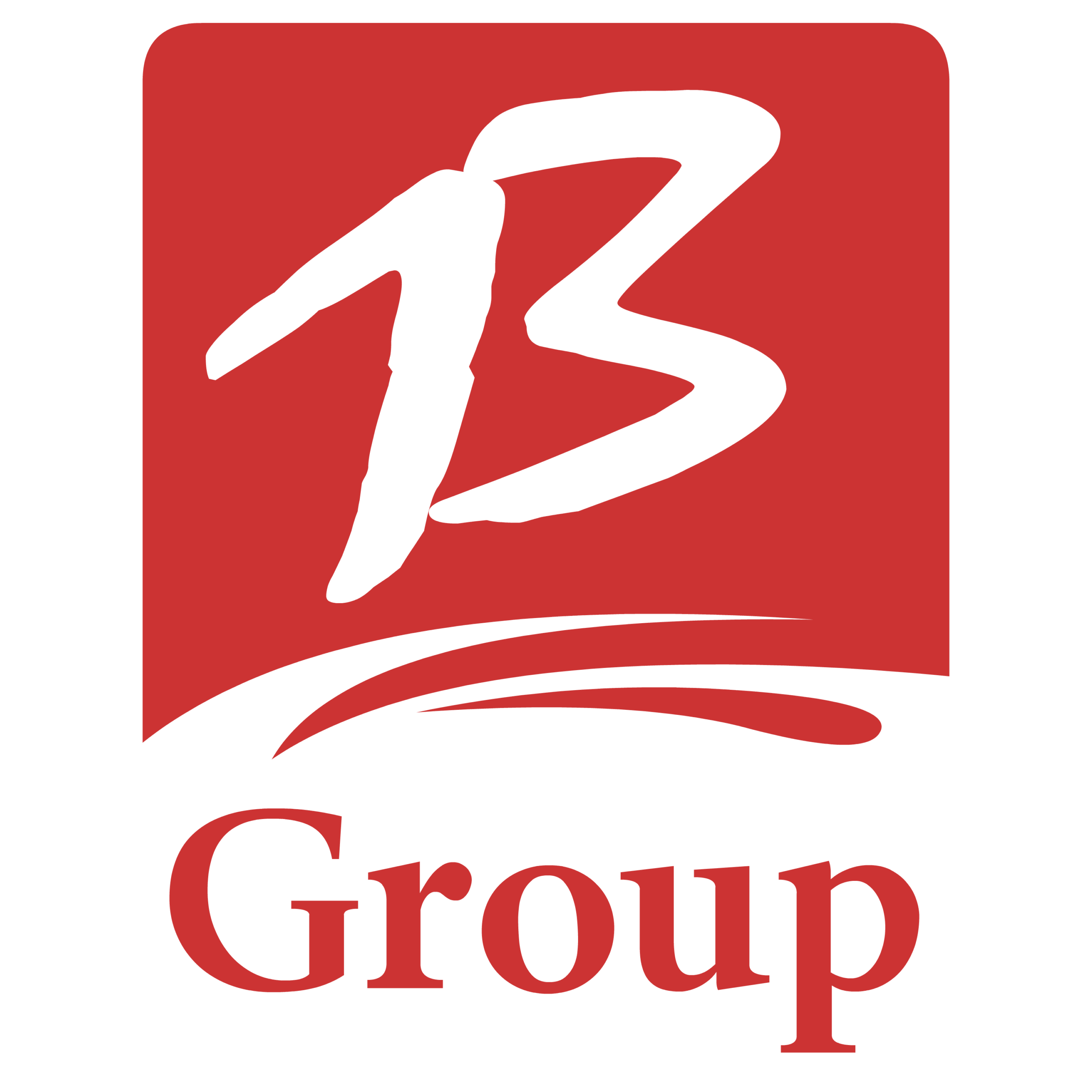 B Group